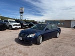 2008 Toyota Avalon XL