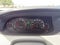 2008 Toyota Avalon XL