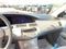 2008 Toyota Avalon XL
