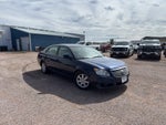 2008 Toyota Avalon XL