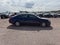 2008 Toyota Avalon XL