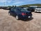 2008 Toyota Avalon XL