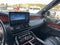 2022 Lincoln Navigator L Standard