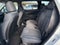 2020 Hyundai Santa Fe SEL w/SULEV