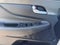 2020 Hyundai Santa Fe SEL w/SULEV