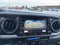 2021 Toyota Tacoma 4WD SR