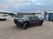 2021 Toyota Tacoma 4WD SR