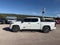2024 Toyota Tundra 4WD Capstone Hybrid
