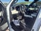 2024 Toyota Tundra 4WD Capstone Hybrid