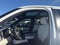 2024 Toyota Tundra 4WD Capstone Hybrid