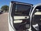 2024 Toyota Tundra 4WD Capstone Hybrid