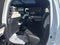 2024 Toyota Tundra 4WD Capstone Hybrid