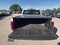 2024 Toyota Tundra 4WD Capstone Hybrid