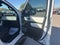 2024 Toyota Tundra 4WD Capstone Hybrid