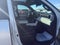 2024 Toyota Tundra 4WD Capstone Hybrid