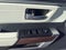 2024 Toyota Tundra 4WD Capstone Hybrid