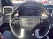 2024 Toyota Tundra 4WD Capstone Hybrid