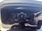 2024 Toyota Tundra 4WD Capstone Hybrid