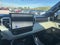 2024 Toyota Tundra 4WD Capstone Hybrid