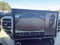 2024 Toyota Tundra 4WD Capstone Hybrid