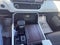 2024 Toyota Tundra 4WD Capstone Hybrid