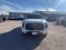 2024 Toyota Tundra 4WD Capstone Hybrid