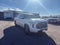 2024 Toyota Tundra 4WD Capstone Hybrid