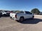2024 Toyota Tundra 4WD Capstone Hybrid