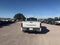 2024 Toyota Tundra 4WD Capstone Hybrid