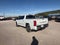2024 Toyota Tundra 4WD Capstone Hybrid