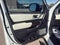 2024 Toyota Tundra 4WD Capstone Hybrid