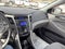 2013 Hyundai Sonata Hybrid Base