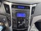 2013 Hyundai Sonata Hybrid Base