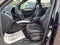2014 Audi SQ5 Premium Plus