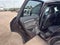 2014 Audi SQ5 Premium Plus