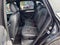 2014 Audi SQ5 Premium Plus