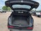 2014 Audi SQ5 Premium Plus
