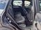 2014 Audi SQ5 Premium Plus
