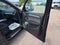 2014 Audi SQ5 Premium Plus