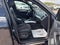 2014 Audi SQ5 Premium Plus