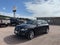 2014 Audi SQ5 Premium Plus