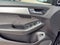 2014 Audi SQ5 Premium Plus