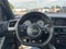 2014 Audi SQ5 Premium Plus