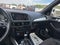 2014 Audi SQ5 Premium Plus