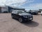 2014 Audi SQ5 Premium Plus
