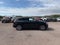 2014 Audi SQ5 Premium Plus