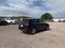 2014 Audi SQ5 Premium Plus