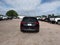 2014 Audi SQ5 Premium Plus