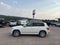 2012 Mercedes-Benz GLK GLK 350