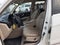 2012 Mercedes-Benz GLK GLK 350